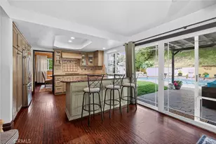 6263 E Northfield, Anaheim, CA 92807 - Photo 12