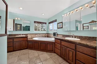 6263 E Northfield, Anaheim, CA 92807 - Photo 28
