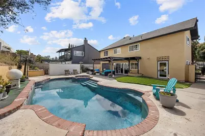 6263 E Northfield, Anaheim, CA 92807 - Photo 34