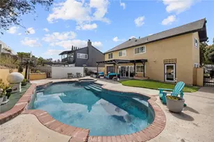 6263 E Northfield, Anaheim, CA 92807 - Photo 34