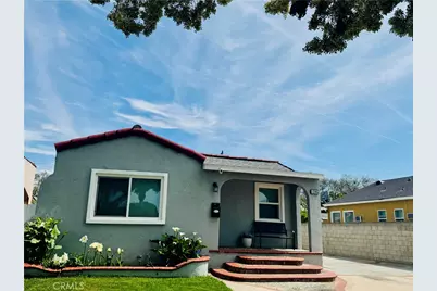 1205 S Flower, Santa Ana, CA 92707 - Photo 1