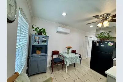 1205 S Flower, Santa Ana, CA 92707 - Photo 30