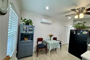1205 S Flower, Santa Ana, CA 92707 - Photo 30