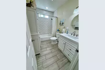 1205 S Flower, Santa Ana, CA 92707 - Photo 20
