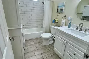 1205 S Flower, Santa Ana, CA 92707 - Photo 20