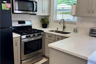 1205 S Flower, Santa Ana, CA 92707 - Photo 24