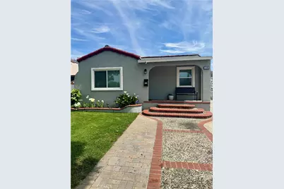 1205 S Flower, Santa Ana, CA 92707 - Photo 4