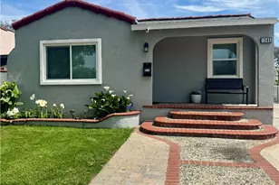 1205 S Flower, Santa Ana, CA 92707 - Photo 4