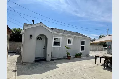 1205 S Flower, Santa Ana, CA 92707 - Photo 22