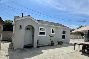 1205 S Flower, Santa Ana, CA 92707 - Photo 22