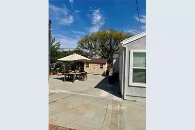 1205 S Flower, Santa Ana, CA 92707 - Photo 32