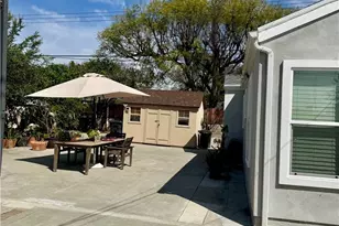 1205 S Flower, Santa Ana, CA 92707 - Photo 32