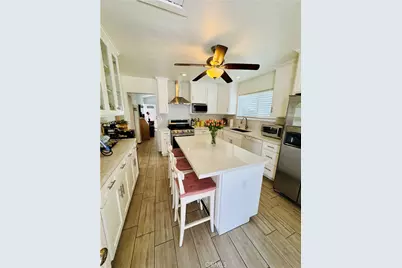 1205 S Flower, Santa Ana, CA 92707 - Photo 10