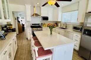 1205 S Flower, Santa Ana, CA 92707 - Photo 10