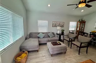 1205 S Flower, Santa Ana, CA 92707 - Photo 14