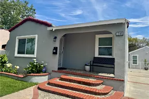 1205 S Flower, Santa Ana, CA 92707 - Photo 2