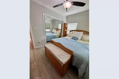 1205 S Flower, Santa Ana, CA 92707 - Photo 18