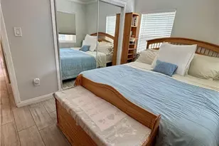 1205 S Flower, Santa Ana, CA 92707 - Photo 18