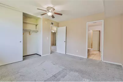 4692 Stanton Avenue, La Mirada, CA 90638 - Photo 20
