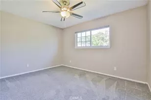 4692 Stanton Ave, La Mirada, CA 90638 - Photo 24
