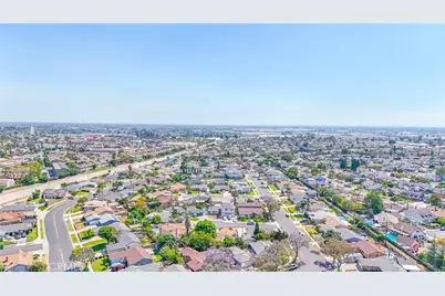 4692 Stanton Avenue, La Mirada, CA 90638 - Photo 32