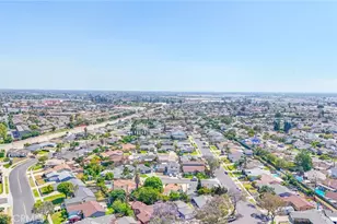 4692 Stanton Ave, La Mirada, CA 90638 - Photo 32