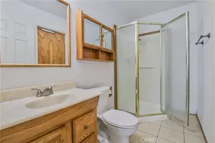4692 Stanton Ave, La Mirada, CA 90638 - Photo 22