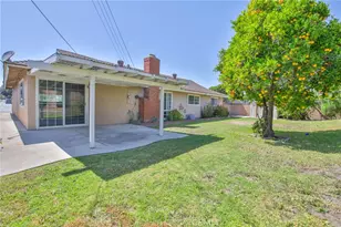 4692 Stanton Ave, La Mirada, CA 90638 - Photo 26