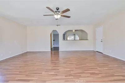 4692 Stanton Avenue, La Mirada, CA 90638 - Photo 16