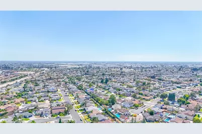 4692 Stanton Avenue, La Mirada, CA 90638 - Photo 34