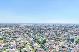 4692 Stanton Ave, La Mirada, CA 90638 - Photo 34