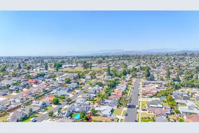 4692 Stanton Avenue, La Mirada, CA 90638 - Photo 30