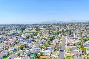 4692 Stanton Ave, La Mirada, CA 90638 - Photo 30