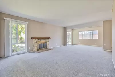4692 Stanton Avenue, La Mirada, CA 90638 - Photo 4