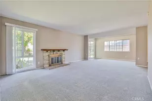 4692 Stanton Ave, La Mirada, CA 90638 - Photo 4