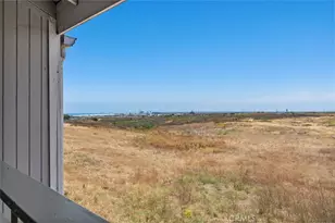 12 Aries Ct, Newport Beach, CA 92663 - Photo 62