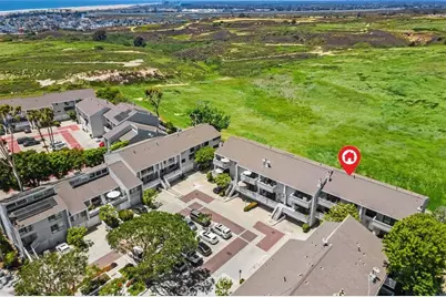 12 Aries Court, Newport Beach, CA 92663 - Photo 1