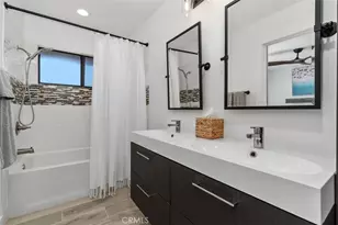 12 Aries Ct, Newport Beach, CA 92663 - Photo 46