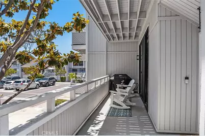 12 Aries Court, Newport Beach, CA 92663 - Photo 50