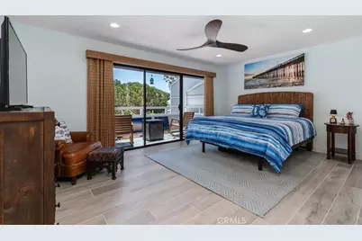 12 Aries Court, Newport Beach, CA 92663 - Photo 36