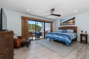 12 Aries Ct, Newport Beach, CA 92663 - Photo 36