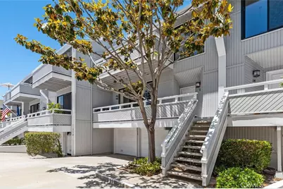 12 Aries Court, Newport Beach, CA 92663 - Photo 18