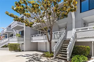 12 Aries Ct, Newport Beach, CA 92663 - Photo 18