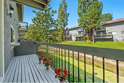 2133 Woodbriar Court, Fullerton, CA 92831 - Photo 38