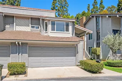 2133 Woodbriar Court, Fullerton, CA 92831 - Photo 2