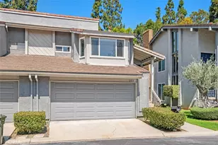 2133 Woodbriar Ct, Fullerton, CA 92831 - Photo 2