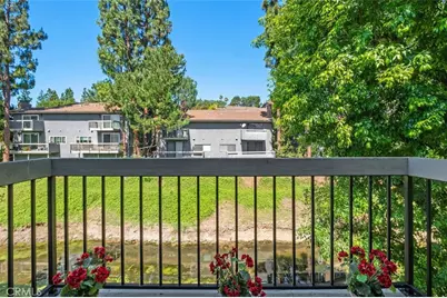 2133 Woodbriar Court, Fullerton, CA 92831 - Photo 28