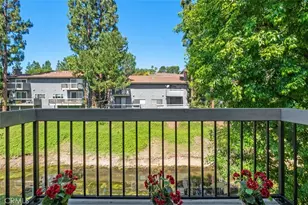 2133 Woodbriar Ct, Fullerton, CA 92831 - Photo 28