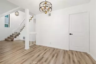 2133 Woodbriar Ct, Fullerton, CA 92831 - Photo 20
