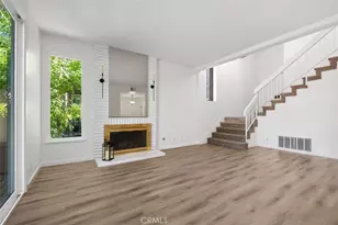 2133 Woodbriar Ct, Fullerton, CA 92831 - Photo 10